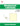 Microprocessor and Interfacing (Engineering Reference Books)