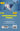 Fundamentals of Data Structures for SPPU 19 Course (SE - III - Comp./AI&DS - 210242)