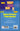 Object Oriented Programming for SPPU 19 Course (SE - III - Comp./AI&DS - 210243)