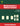 Microprocessors and Multicore Systems (Engineering Reference Books)