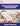Electrical Measurements and Instrumentation (Engineering Reference Books)