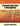 Transmission Lines & Waveguides` (Engineering Reference Books)