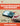 Electronic Measurements and Instrumentation (Engineering Reference Books)