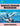 Electrical and Electronic Measurements (Engineering Reference Books)