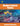 Modern Control Theory (Engineering Reference Books)