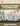 Communication Network & Transmission Lines (Engineering Reference Books)