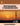 Electromagnetics and Transmission Lines (Engineering Reference Books)