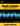 Signals and Systems (Engineering Reference Books)