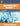 Communication Systems - I (Engineering Reference Books)