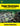 Power Electronics (Engineering Reference Books)
