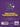 Object Oriented Programming with Java for GTU 18 Course (V - ICT - 3153203)