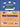 Web Technology GTU 18 Course(VI - ECE/Open Elective - II - 3161012)