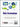 Web Technology GTU 18 Course(VI - ECE/Open Elective - II - 3161012)