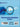Pharmaceutical Regulatory Science - for B. PHARMACY PCI SYLLABUS - 17 ( SEM VIII - BP804ET) - TEXTBOOK