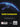 Satellite Communication GTU 18 Course(VI - ECE/Prof. Elective - III - 3161010)