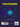 Pattern Recognition for GTU 18 Course (VII - IT - 3171613)- Professional Elective - V