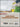 Quality Control and Standardization of Herbals - for B. PHARMACY PCI SYLLABUS - 17 ( SEM VIII - BP806ET) - TEXTBOOK