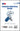 Computer Aided Drug Design - for B. PHARMACY PCI SYLLABUS - 17 ( SEM VIII - BP807ET) TCA PHARMA