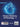 Human Anatomy and Physiology I for B. PHARMACY PCI SYLLABUS - 17 ( SEM I - BP101T) - TEXTBOOK