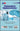 Pharmaceutical Regulatory Science - for B. PHARMACY PCI SYLLABUS - 17 ( SEM VIII - BP804ET) TCA PHARMA