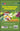 Dietary Supplements and Nutraceuticals - for B. PHARMACY PCI SYLLABUS - 17 ( SEM VIII - BP812ET)