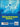 Pharmaceutical Organic Chemistry I for B. PHARMACY PCI SYLLABUS - 17 ( SEM II - BP202T) - TEXTBOOK