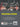 Power Devices & Circuits for SPPU 19 Course (TE - SEM VI - E&Tc. - 304194)