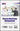Pharma Marketing Management - for B. PHARMACY PCI SYLLABUS - 17 ( SEM VIII - BP803ET) TCA PHARMA