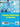 Computer Applications in Pharmacy for B. PHARMACY PCI SYLLABUS - 17 ( SEM II - BP205T) - TEXTBOOK