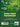 Analog and Digital Communication for GTU 18 Course (V - ECE- 3151104)