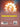 Engineering Economics for GTU 20 Course (IV- CSE(AI & ML)- 3144201)