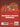 Biostatistics and Research Methodology - for B. PHARMACY PCI SYLLABUS - 17 ( SEM VIII - BP801T) - TEXTBOOK