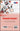 Cosmetic Science - for B. PHARMACY PCI SYLLABUS - 17 ( SEM VIII - BP809ET)