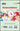 Pharmacovigilance - for B. PHARMACY PCI SYLLABUS - 17 ( SEM VIII - BP805T)