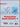 Pharmaceutical Organic Chemistry II for B. PHARMACY PCI SYLLABUS - 17 ( SEM III - BP301T) - TEXTBOOK