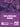 Cell and Molecular Biology - for B. PHARMACY PCI SYLLABUS - 17 ( SEM VIII - BP808ET) - TEXTBOOK