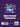 CVM.GTUT Object Oriented Programming - SEM 2 - COMP -  102000212