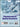 Pharmaceutical Quality Assurance - for B. PHARMACY PCI SYLLABUS - 17 ( SEM VI - BP606T) - TEXTBOOK