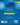 Compilers for SPPU 19 Course (BE - SEM VII -COMP.) - Elective IV - 410245(E)