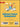 Software Project Management for SPPU 19 Course (BE - SEM VII -IT) - 414442