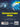 Electronics Product Design for SPPU 19 Course (BE - SEM VII - E&Tc - 404185(B)) - ELECTIVE - IV