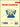 Mobile Computing for SPPU 19 Course (BE - SEM VII -COMP.) - Elective IV - 410245(C)