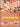 SOCIAL PHARMACY (IInd  Year - ER20-15T)  - TEXTBOOK