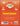 Control Systems for BE Anna University R21CBCS (III-ECE - EC3351)