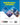 Fluid Mechanics and Machinery for BE Anna University R21CBCS (III- MECH - CE3391)