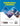 Fluid Mechanics and Machinery for BE Anna University R21CBCS (III- MECH - CE3391)