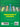 Fundamentals of Economics for BE Anna University R21CBCS (III- CS & BS - CW3301)