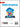Mobile Computing for SPPU 19 Course (BE - SEM VII - IT - 414444) - Elective III
