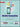 Mobile Computing for SPPU 19 Course (BE - SEM VII - IT - 414444) - Elective III
