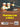 Pharmacy Law and Ethics (IInd  Year - ER20-26T) - TEXTBOOK
